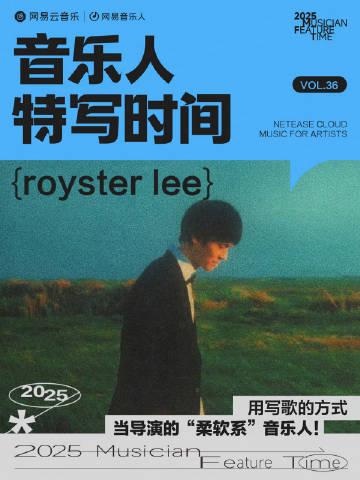 海外追劇族必看:解決愛奇藝區域限制卡頓緩衝的實用技巧指南