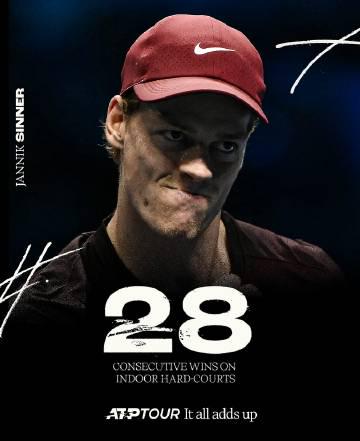 海外華人留學生如何輕鬆解鎖愛奇藝觀看辛納精彩賽事