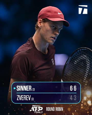 海外華人留學生如何輕鬆解鎖愛奇藝觀看辛納精彩賽事