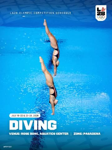 海外華人留學生必看:輕鬆解決愛奇藝版權限制與播放問題