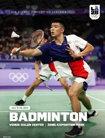 海外華人留學生必看:輕鬆解決愛奇藝版權限制與播放問題