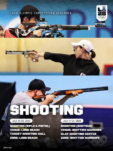 海外華人留學生必看:輕鬆解決愛奇藝版權限制與播放問題