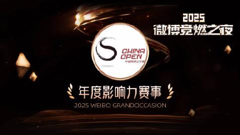 海外追中網不再卡頓!愛奇藝版權限制解決全攻略