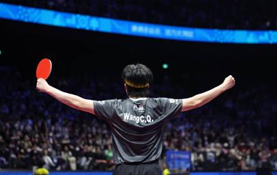 海外華人必看!破解中國影音地區限制,輕鬆追劇聽歌不再卡頓的實用指南