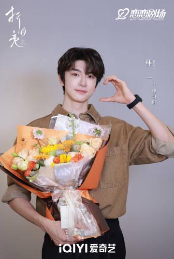 海外追劇族必看:解決愛奇藝區域限制與播放卡頓的實用技巧分享