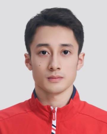 刷著海外卡頓的跳水直播,我突然懂了:那些回不去的時光,才是真正的「地區限制」