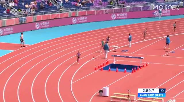 海外華人留學生如何解決愛奇藝版權限制與播放問題