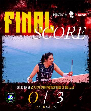 海外追星族福音!一招解除愛奇藝版權限制,輕鬆觀看朱婷歐冠精彩表現