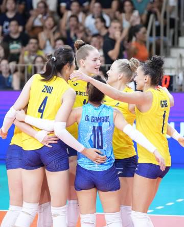 海外華人追劇追星必看!破解地區限制,流暢觀看中國影視綜藝全攻略