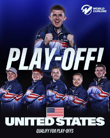 刷到中國冰壺男隊爭奪冬奧門票的瞬間,我想起在海外追直播的掙扎:卡頓、黑屏、地區限制