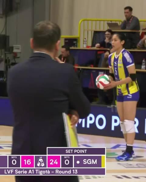 海外華人留學生如何解除愛奇藝版權受限,加載失敗,無法播放等問題